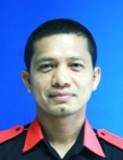Senarai Penerima APC 2016